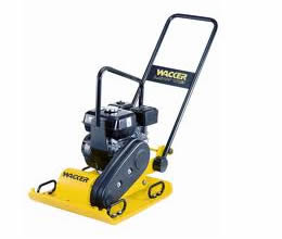 Brushcutters for sale