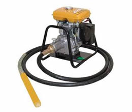 Drive unit