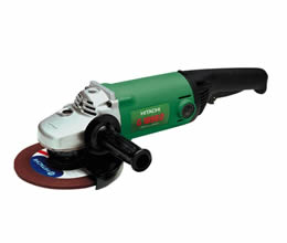 Angle Grinder for sale