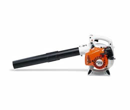 Blowers for sale