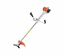 Brushcutters for sale