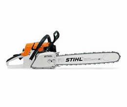 Chain Saws for sale