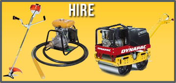 For hire