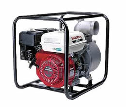 Water Pumps for sale